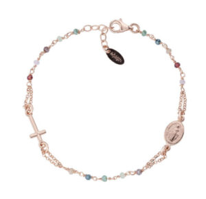 Amen Bracciale Rosario