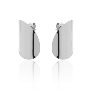 Unoaerre Orecchini a Lobo