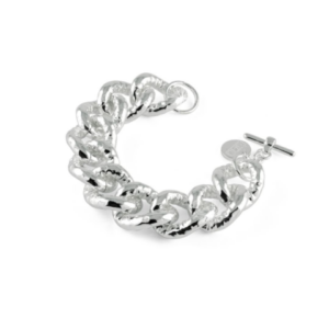 Unoaerre Bracciale Groumette