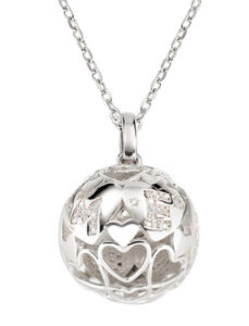 Amen Collana Chiama Angeli