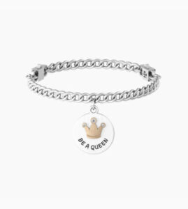 Kidult Bracciale Corona