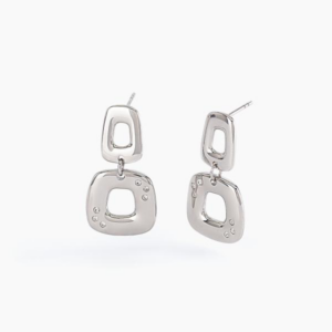 2Jewels Orecchini Pendenti