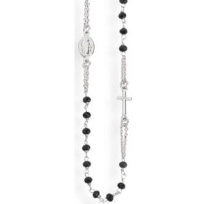 Amen Collana a Rosario
