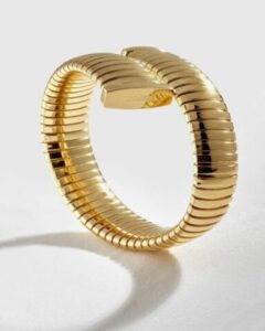 Unoaerre Bracciale
