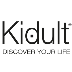 Kidult