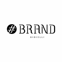#Brand Gioielli