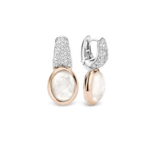 Ti Sento Orecchini – 7742MW